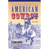 The Humor of the American Cowboy - Paperback