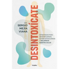 Desintoxícate / Detox Yourself - Paperback