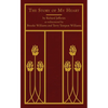 The Story of My Heart - Hardcover