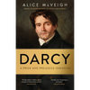 Darcy: A Pride and Prejudice Variation - Paperback
