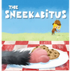 The Sneekabitus - Hardcover