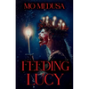Feeding Lucy - Paperback