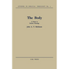 The Body: A Study in Pauline Theology - Paperback
