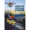 Computer Vision in Vehicle Technology: Land, Sea, and Air - Hardcover