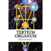 Tertium Organum - Paperback