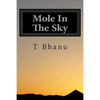 Mole In The Sky - Paperback