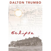 Eclipse - Paperback
