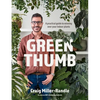 Green Thumb - Paperback