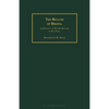 The Begums of Bhopal: A Dynasty of Women Rulers in Raj India - Paperback