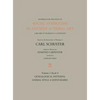 Social Symbolism in Ancient & Tribal Art: Genealogical Patterns: Animal Style & Joint-marks - Hardcover