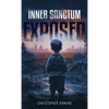 Inner Sanctum Exposed - Hardcover