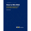 How to Win Well: Civil Resistance Breakthroughs and the Path to Democracy - Paperback