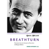 Breathturn - Paperback