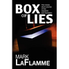 Box of Lies - Paperback