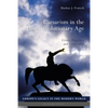 Caesarism in the Post-Revolutionary Age: Crisis, Populace and Leadership - Paperback