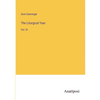 The Liturgical Year: Vol. III - Paperback
