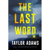 The Last Word - Hardcover