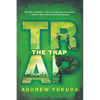 Trap - Paperback