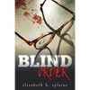 Blind Order - Paperback