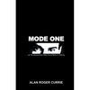 Mode One: Let the Women Know What You're Really Thinking - Paperback