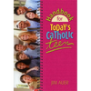 Handbook for Today's Catholic Teen - Paperback