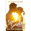 Seacrest Sunsets - Paperback