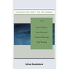Conversations About The Environment - Hardcover