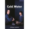 Cold Water - Paperback