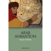 Arab Animation: Images of Identity - Paperback