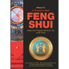 A Course in Real Feng Shui: Make Your Property Work for You, at All Times - Paperback