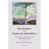 Ideologies and National Identities: The Case of Twentieth-Century Southeastern Europe - Paperback