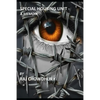 Special Housing Unit- a Memoir: True story of a man who started as an immigrant in the US, then became a Federal Prisoner for a crime he did not commi - Paperback