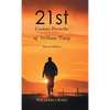 21st Century Proverbs of William Craig: Second Edition - Hardcover