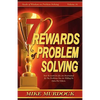 7 Rewards of Problem Solving - Paperback