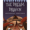 The Dream Dragon - Paperback