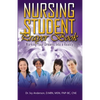 Nursing Student Prayer Book: Working Your Dreams Into A Reality - Paperback