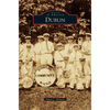 Dublin - Hardcover