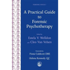 A Practical Guide to Forensic Psychotherapy: Activities and Interventions Using an Art Therapy Approach - Paperback