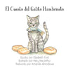 El Cuento del Gatito Hambriento - Paperback