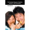 The Funniest People in Families, Volume 2: 250 Anecdotes - Paperback