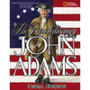 The Revolutionary John Adams - Paperback