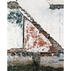 North Philadelphia - Hardcover