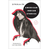 American Indian Stories - Paperback