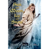 Sun and Moon, Ice and Snow - Paperback