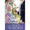 My Own True Duchess - Paperback