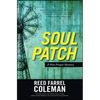 Soul Patch - Paperback