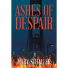 Ashes of Despair - Paperback