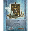 Treasury of Winter: Pathfinder Second Edition - Paperback
