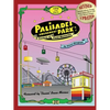 Palisades Amusement Park: A Century of Fond Memories - Paperback