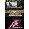 The Double Cousins and the Mystery of the Camp Prowler - Paperback